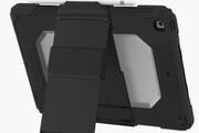 Survivor All-Terrain tablet case for iPad 10.2"