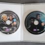 Doctor Who: Series 10 Part 1 (2017) DVD Image 2