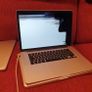 3 Macbook pro Apple laptops - 120 all 3 Image 6