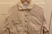 Women's Jacket size medium