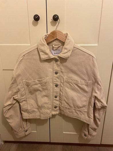 Women's Jacket size medium