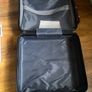 Suitcase Image 2