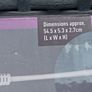 New Smart LED Light Bar Image 3