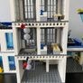 Lego City - Police Station 60047 Image 5