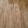 New 12mm Calgary Walnut High Gloss Laminated Image 2
