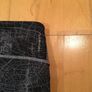 The North Face Leggings, size-XS Image 5