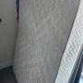 respa mattress Image 3