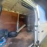 Opel movano mwb Image 4