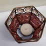 Tea light Image 3