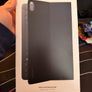 Samsung Galaxy Tab S11 Mint Like New Image 6