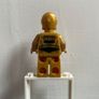 Lego Star Wars C-3PO Image 2