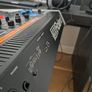 Roland Jupiter-X Image 8