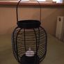 Matching lanterns Image 3