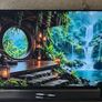 Toshiba 65UL2063DB 65" 4K Ultra HD Smart TV Image 4