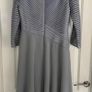 Couture Club official dress (wedding) Image 5