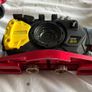 Sea & Sea DX-6G Underwater Camera Set w/ WCL06 Wide Angle Lens & Dual Tray Image 3