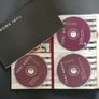 Tori Amos - A Piano: The Collection (5-CD Box Set) Image 2