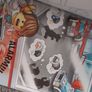 lego book only , Image 2