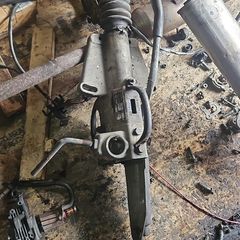 trailer parts .