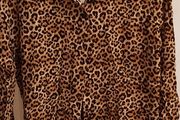 Ladies blouse