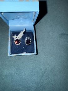 newbridge earrings