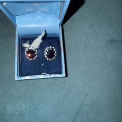 newbridge earrings