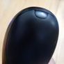 Logitech Harmony 350 Universal Programmable Remote Controller for Up To 8 Entertainment Devices at once Image 4