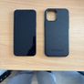 iPhone 12 Image 5