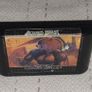 For Sale Here  Top Loose Sega Game Carts Only Image 9