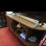 TV cabinet Image 4