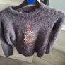 xmas jumpers Image 3