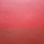 Dolls house wallpaper Image 6