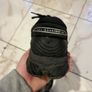 ASIC gel quantum 360 Image 3