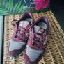 New Balance 373 Image 2
