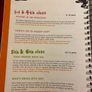 Step by Step, Educational Drama Image 4