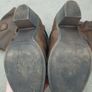 Womens rocket dog boots Image 2