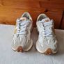 new balance 327 Size 7 eu 40.5 grey suade In good condition Image 2