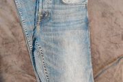 All saints Mens jeans.W30