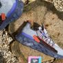 Get Rare Imported Nike Reacts Image 3