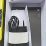Braun Series 3 Flex Shaver Image 2