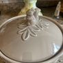 autumn oven dish Image 2
