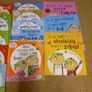 Charlie and Lola kids books Image 6