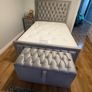 new beds Image 10