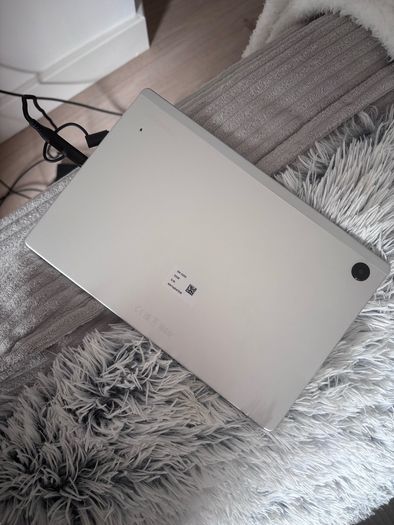 samsung tablet