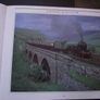'Ironhorse: Steam Trains of the World' by Peter Lorie & Colin Garrantt Image 10