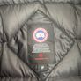 Canada Goose Lodge Image 10