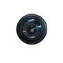 Canon EF 35-105mm f/3.5-4.5 Image 6