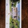 Marlfield House 100 euro off - use by 13 June Image 2