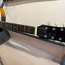 Zenta Small hollow body Guitar Image 3