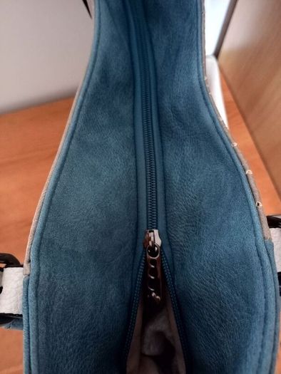 womens bag